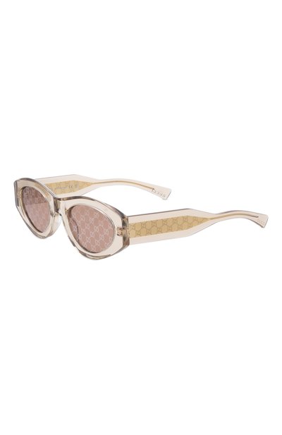 Женские солнцезащитные очки GUCCI, арт. GG2065S 003