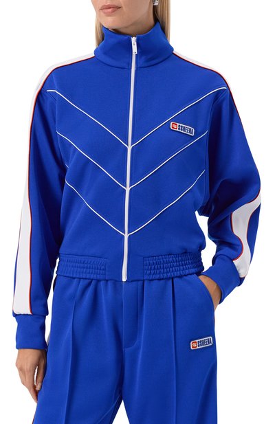 Толстовка SSHEENA, арт. 25FWTUTA/TF25008, фото 3