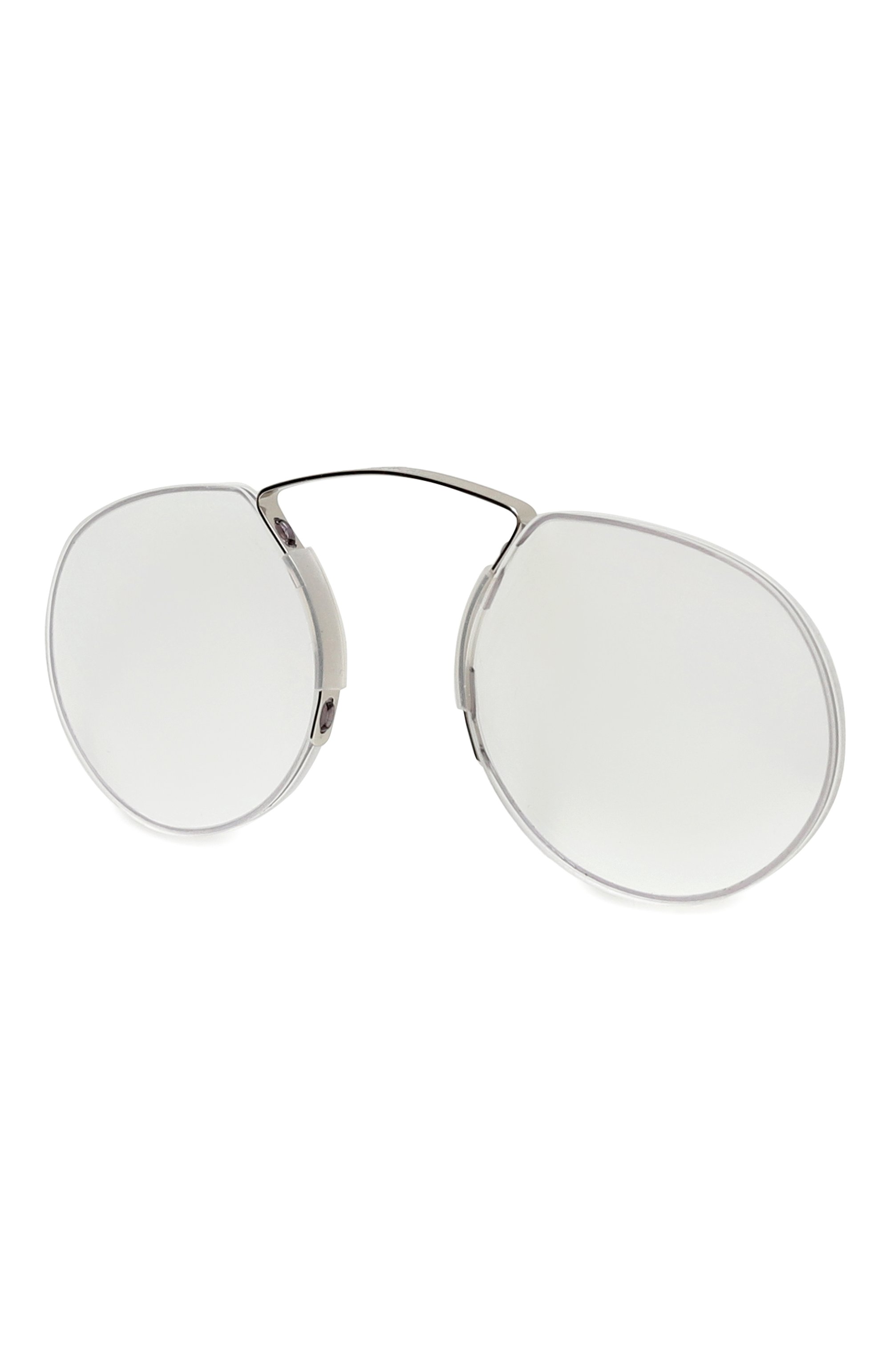 Пенсне EIGENGRAU, арт. PNE-+1.5, фото 1