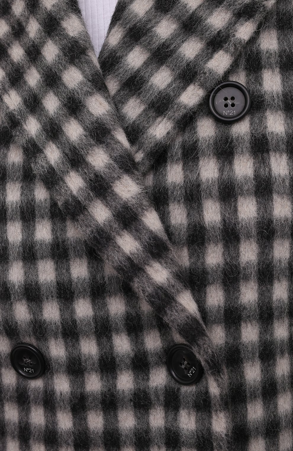 Жакет N21, арт. 21I N2M0/L012/3026, фото 5