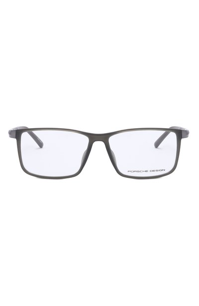 Женские оправа PORSCHE DESIGN, арт. 8328-D
