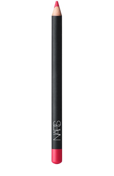 Женский контурный карандаш для губ, оттенок porquerolles NARS, арт. 9079NS