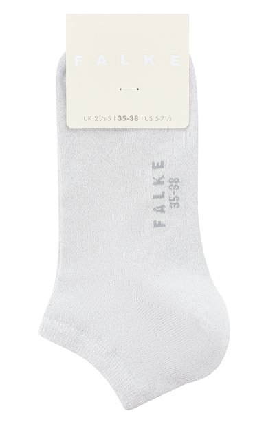 Женские носки shiny FALKE, арт. 46250