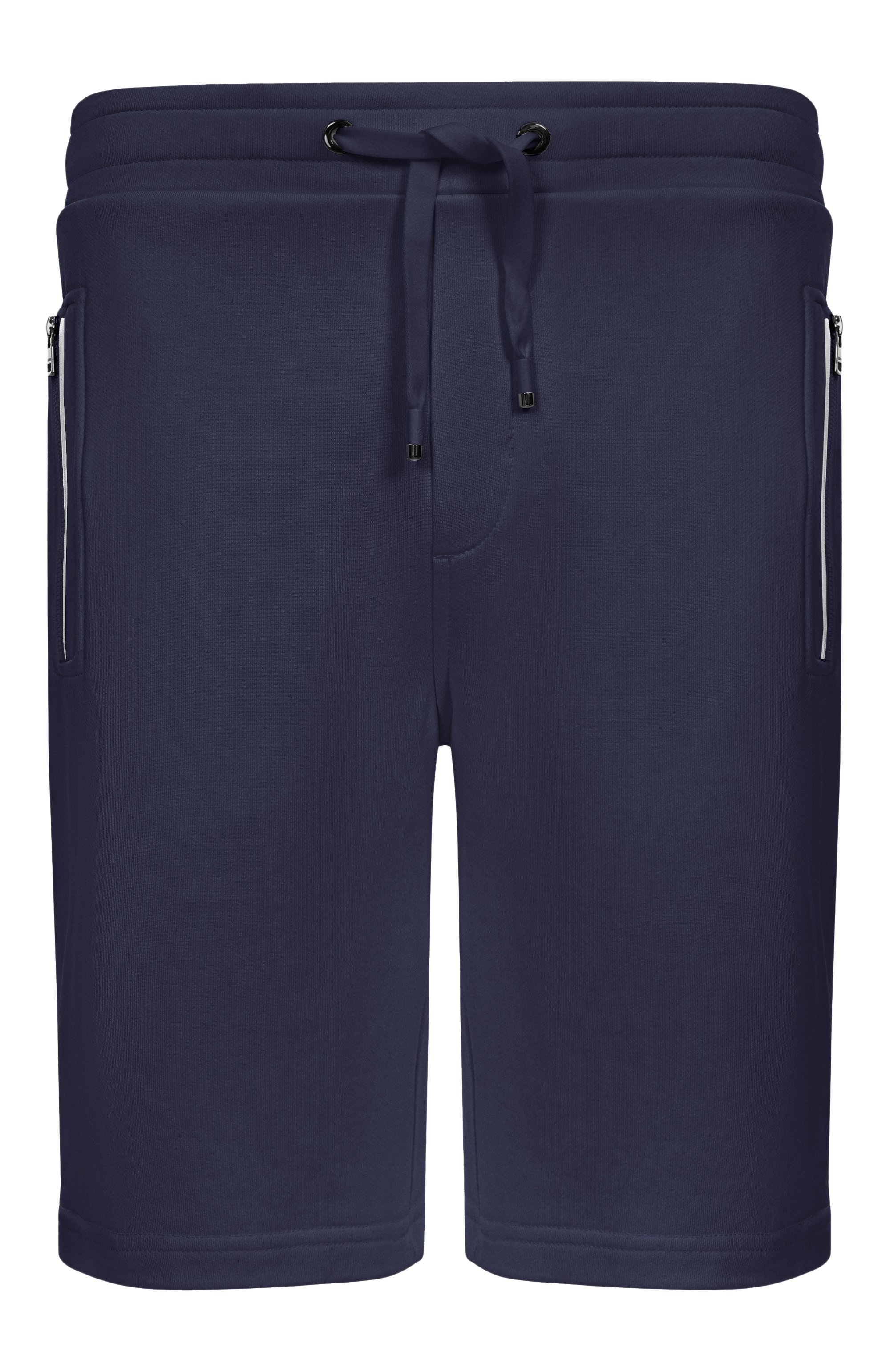 Шорты BOGNER, арт. 12009619, фото 1