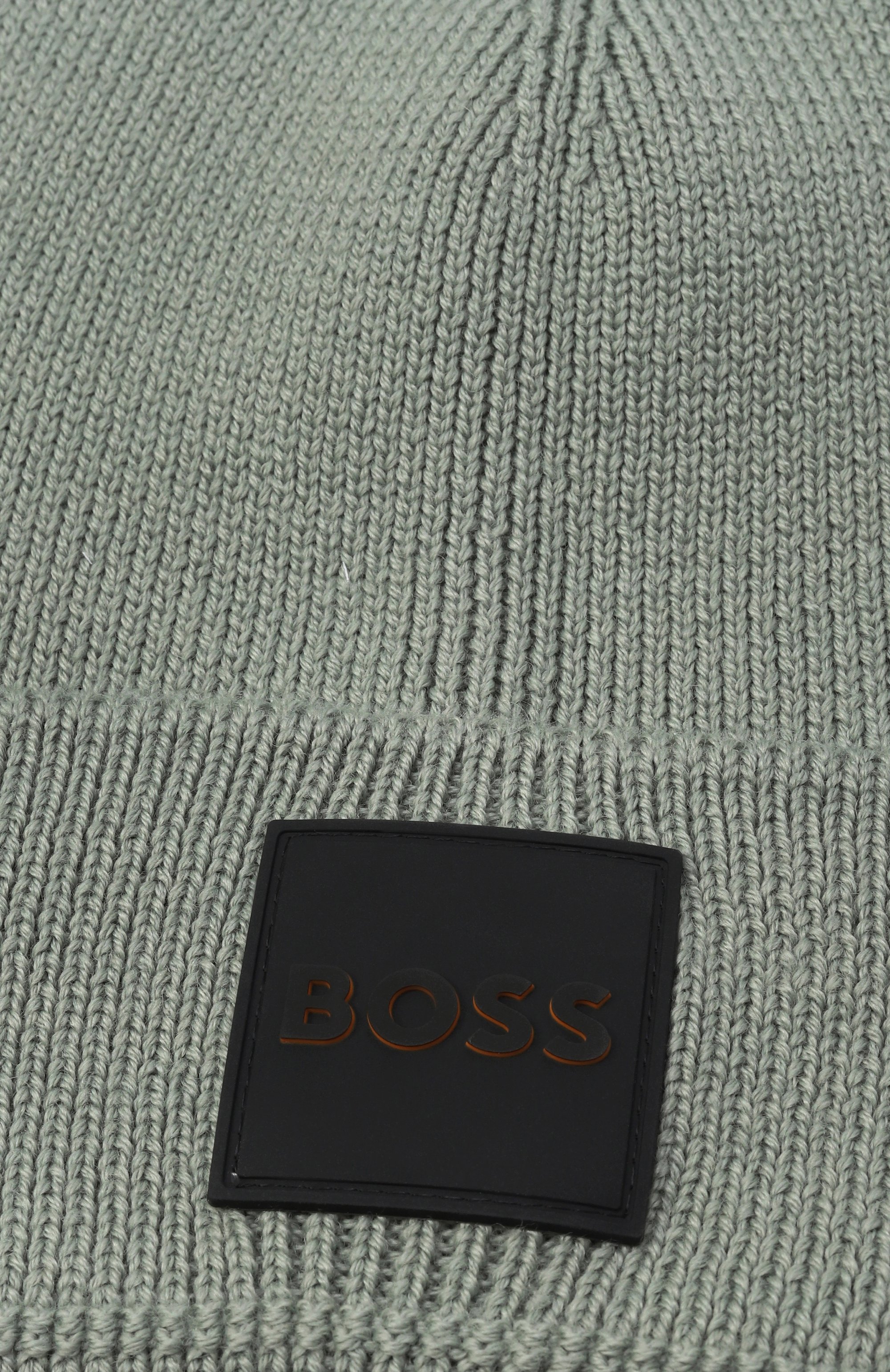 Шапка BOSS ORANGE, арт. 50546155, фото 3