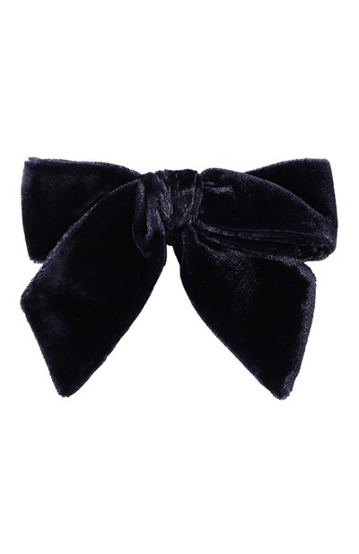 Комплект из трех бантов PINK.OLIVKA, арт. PO-17002, фото 4