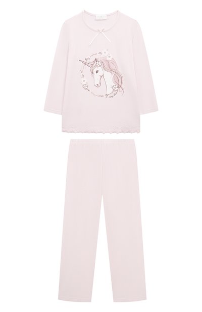 Пижама STORY LORIS, арт. 17131/8-16