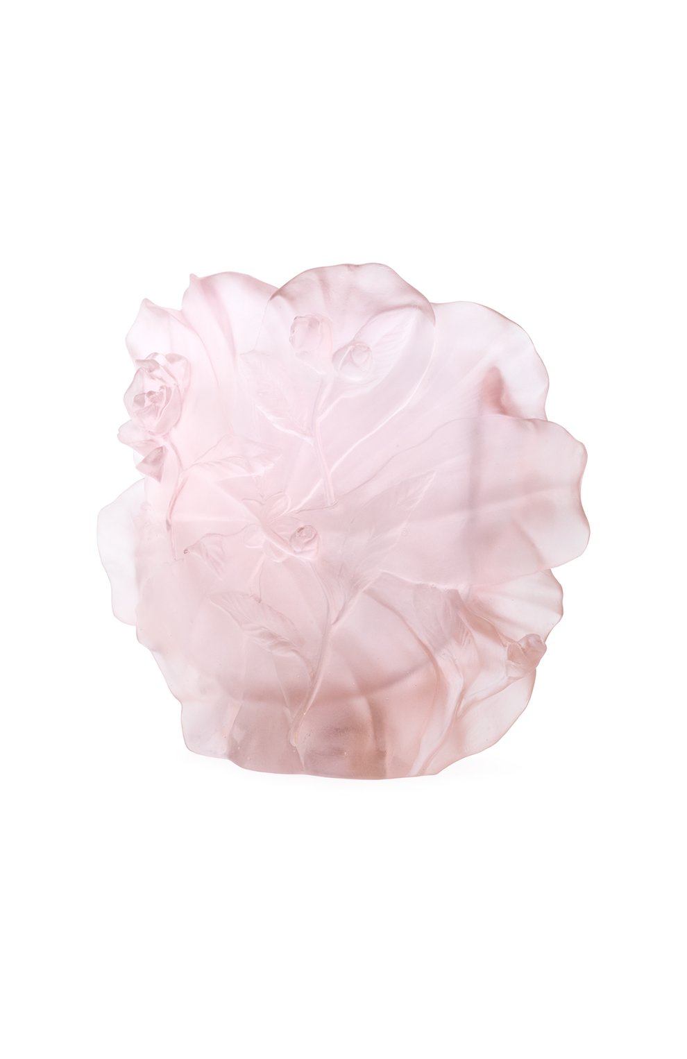 Ваза camelia DAUM, арт. 05730-1, фото 3