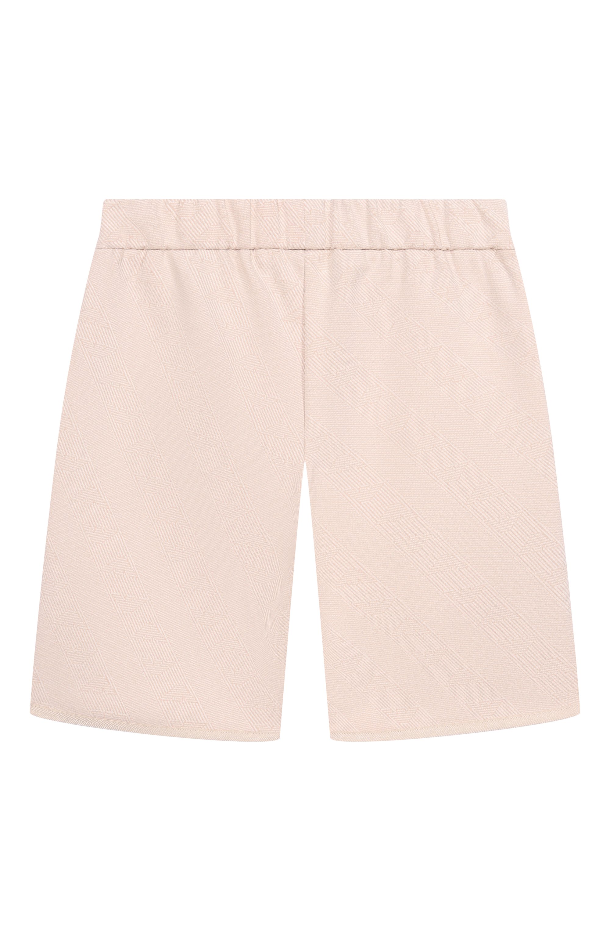 Шорты EMPORIO ARMANI, арт. EB001060/AF20698, фото 2