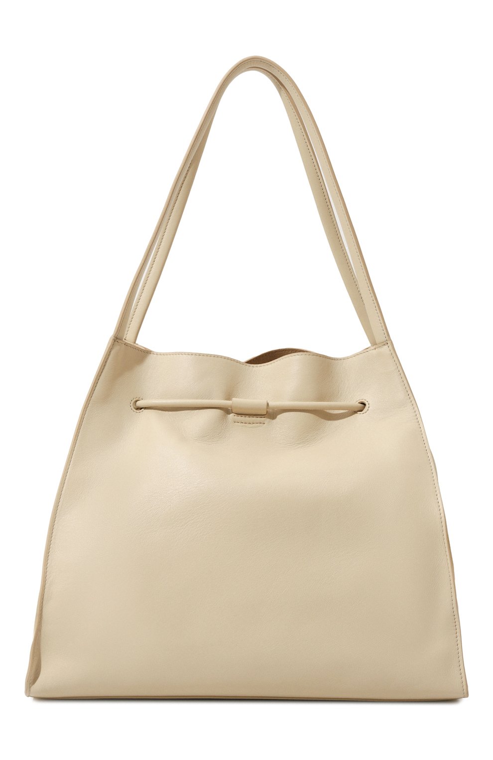 Сумка-тоут sequence  LANVIN, арт. LW-BGSTJ1-MATU-A23, фото 6