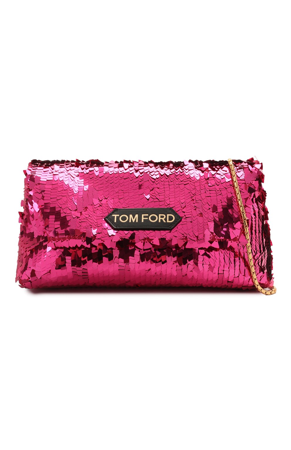 Сумка label TOM FORD, арт. L1399T-ISA016, фото 6