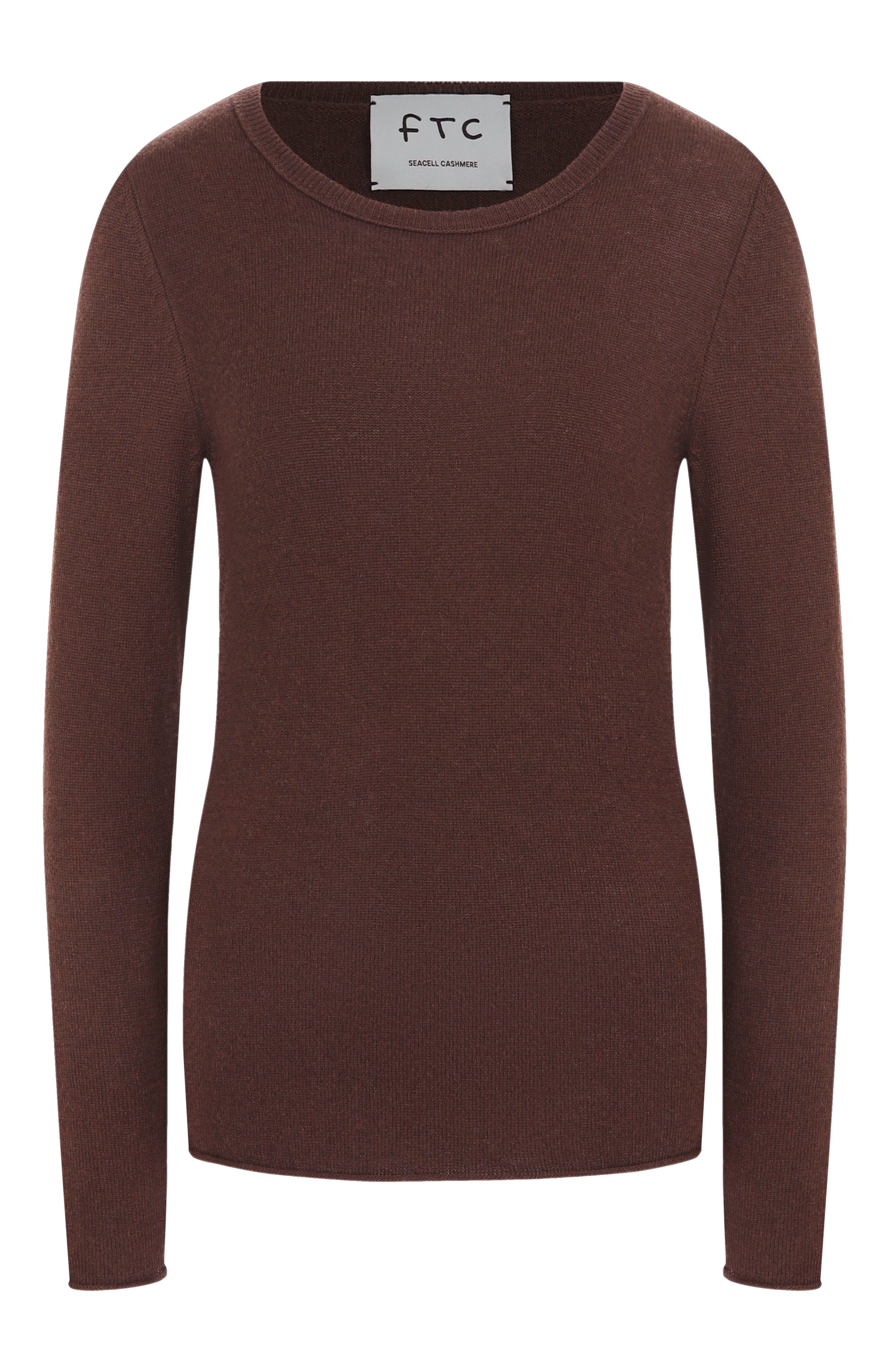 Пуловер FTC, арт. 00006-1210, фото 1