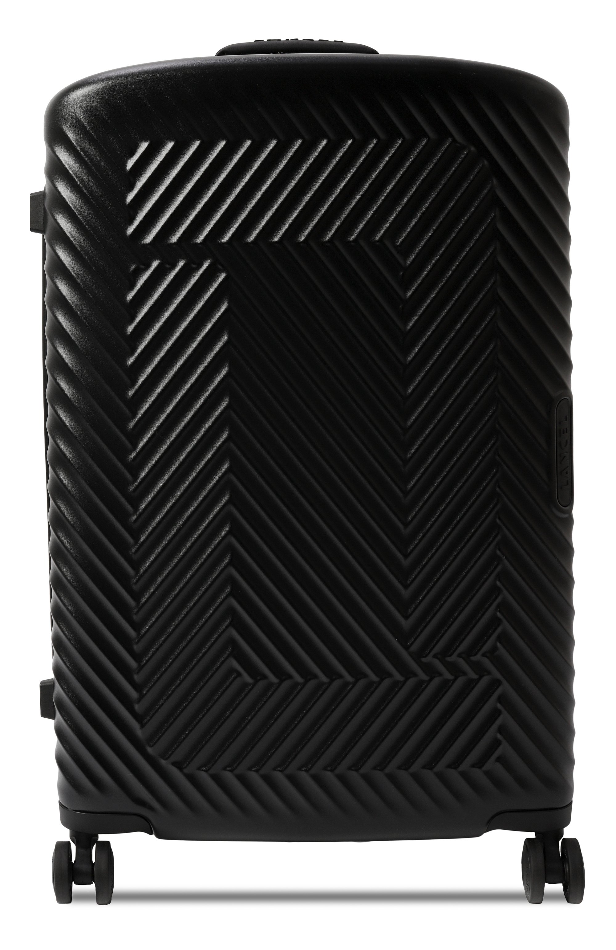 Чемодан atlas medium LANCEL, арт. A12865, фото 1