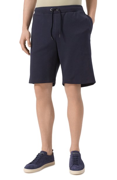 Шорты PAUL&SHARK, арт. 25411842, фото 3