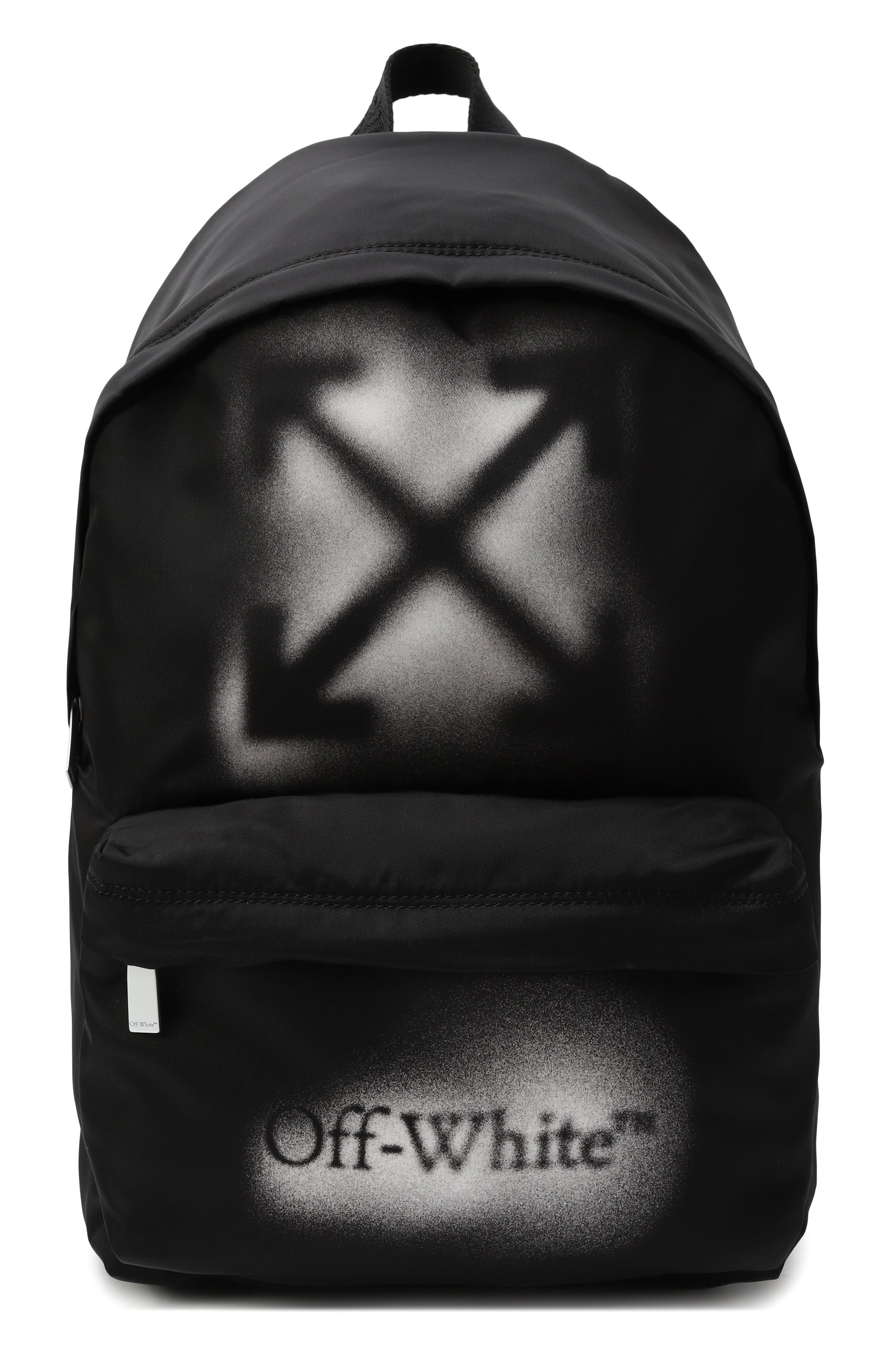 Рюкзак OFF-WHITE, арт. 0BNB001S25FAB001, фото 1
