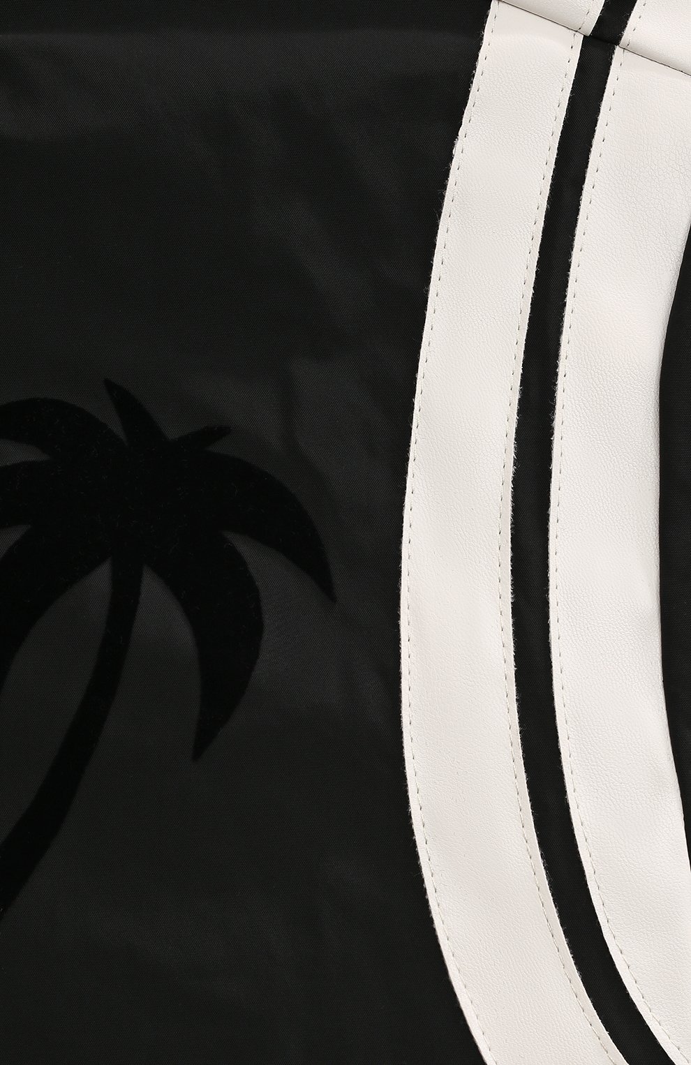 Бомбер BARROW, арт. S4BKJUB0010, фото 3