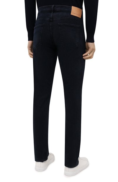 Джинсы CITIZENS OF HUMANITY, арт. 6290-1295, фото 4