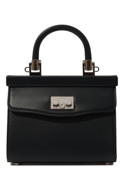 Сумка paris small RODO, арт. B8503/132, фото 1