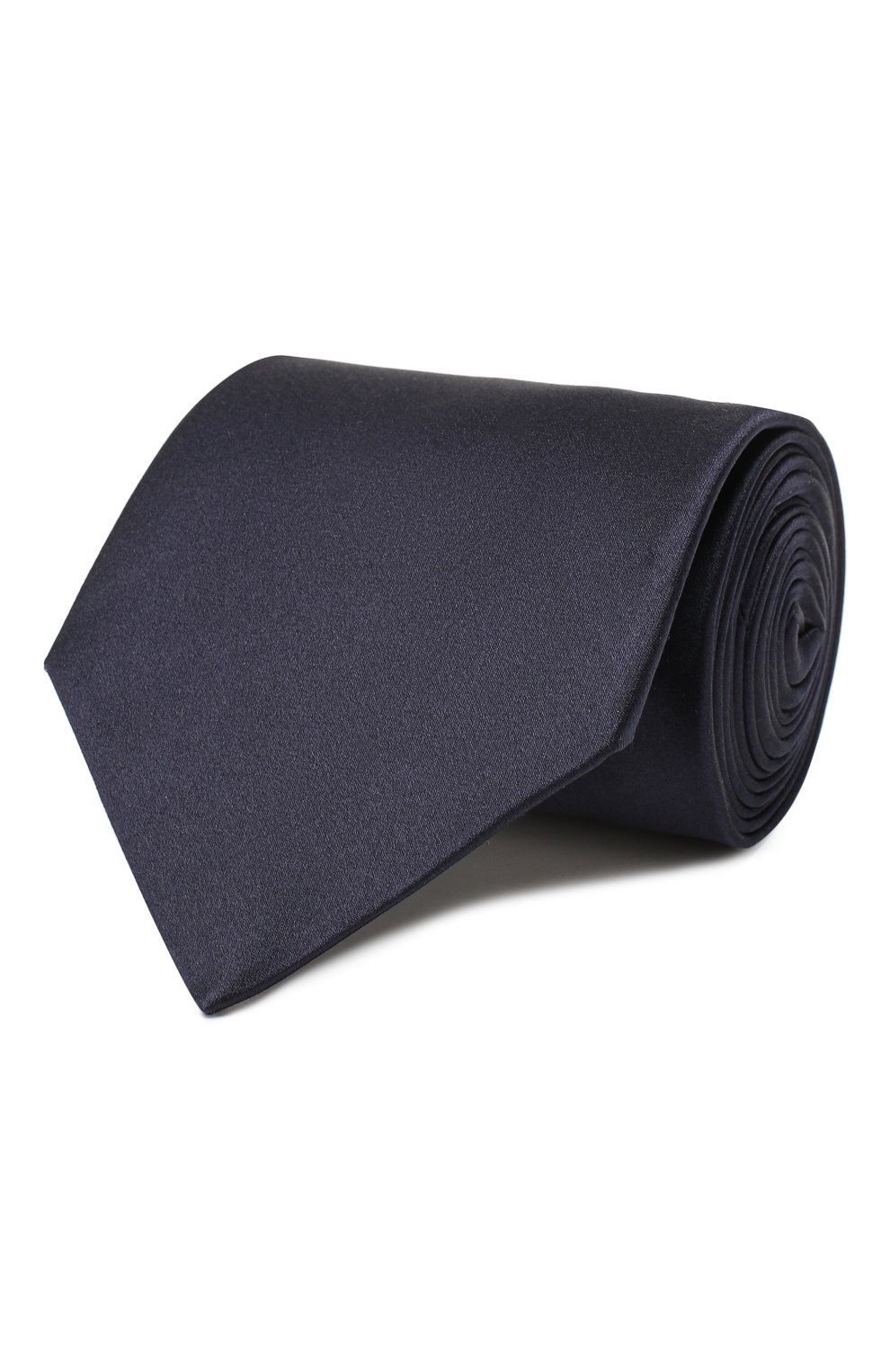 Комплект из галстука и платка LANVIN, арт. 1282/TIE SET, фото 1