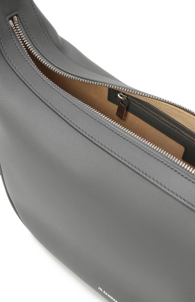 Сумка knot JIL SANDER, арт. J26WG0057-P7186, фото 5