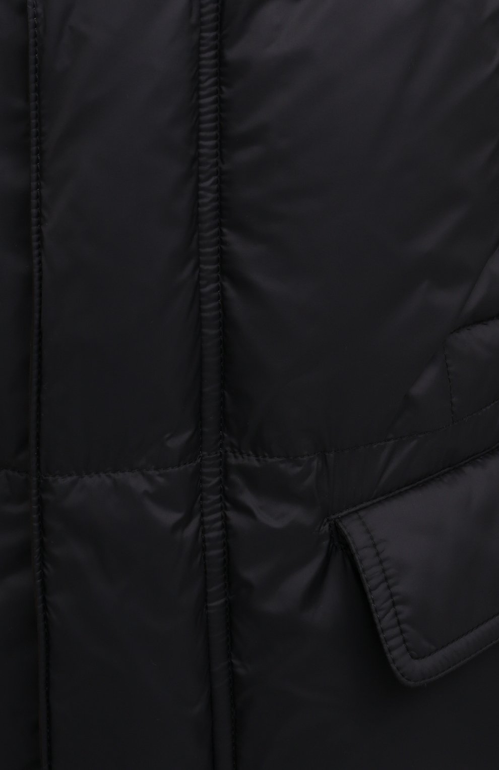 Пуховик BRIONI, арт. SUP30L/P0907, фото 5