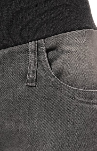 Джинсы PIETRO BRUNELLI, арт. JPL044/DE0105, фото 5