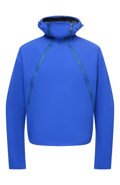 Анорак BOTTEGA VENETA, арт. 665993/V0200, фото 1