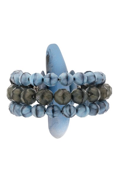 Браслет GIORGIO ARMANI, арт. 61A224/1A922, фото 3