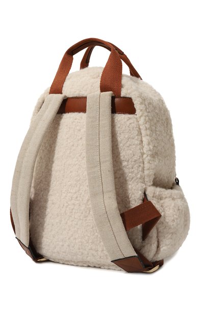 Рюкзак CHLOÉ, арт. C10322, фото 2