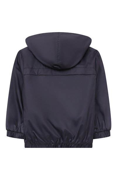 Ветровка IL GUFO, арт. P23GR129N0068/12M-18M, фото 2