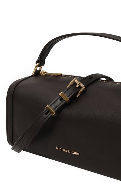 Сумка orchard small MICHAEL MICHAEL KORS, арт. 32F4G50C5L, фото 3