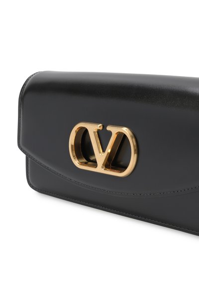 Сумка vain VALENTINO, арт. 6W0B0R71/GCB, фото 3