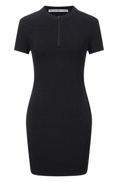 Женское платье ALEXANDER WANG, арт. 1KC3266070