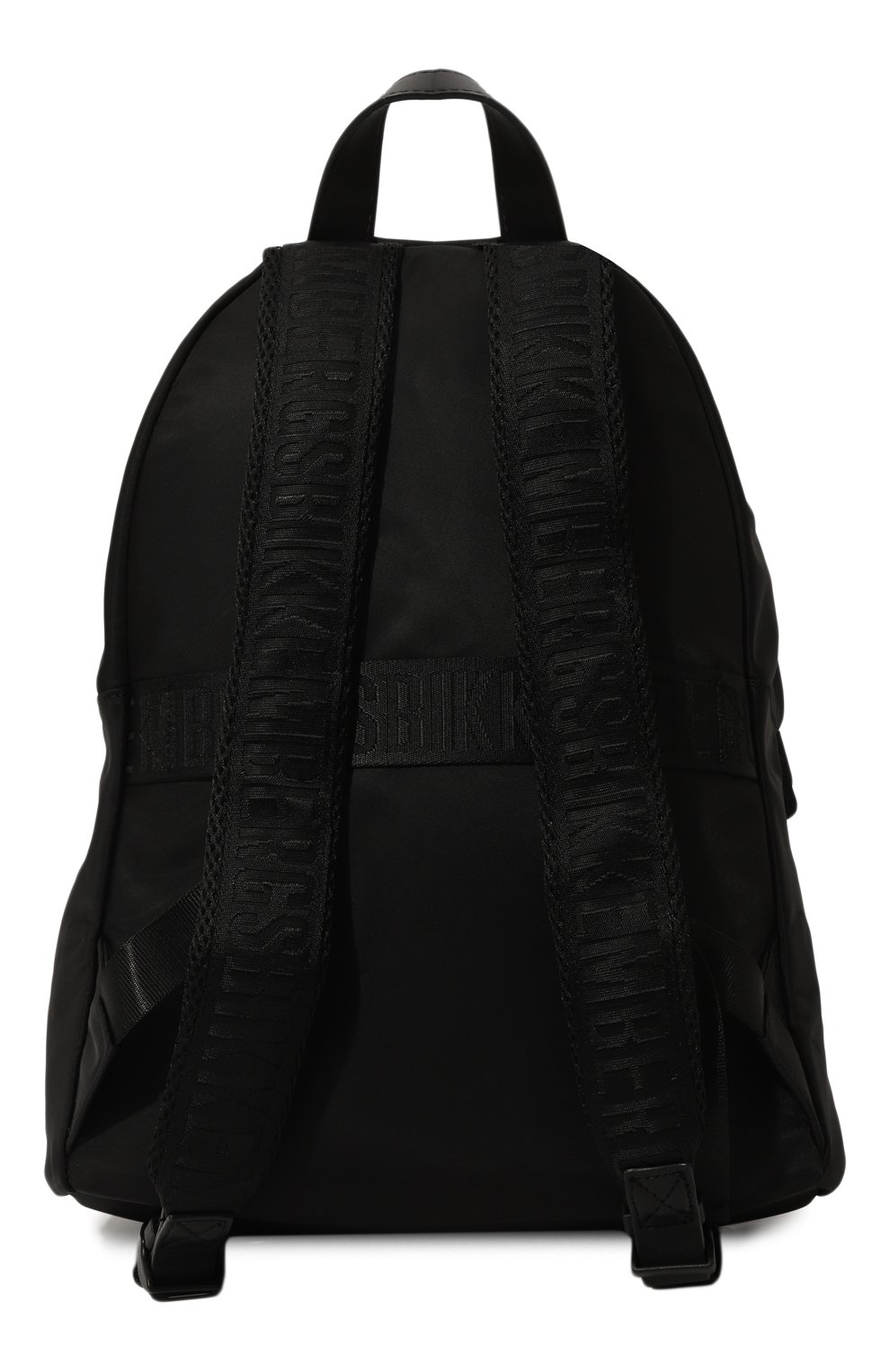 Рюкзак DIRK BIKKEMBERGS, арт. BKZA00022T, фото 5