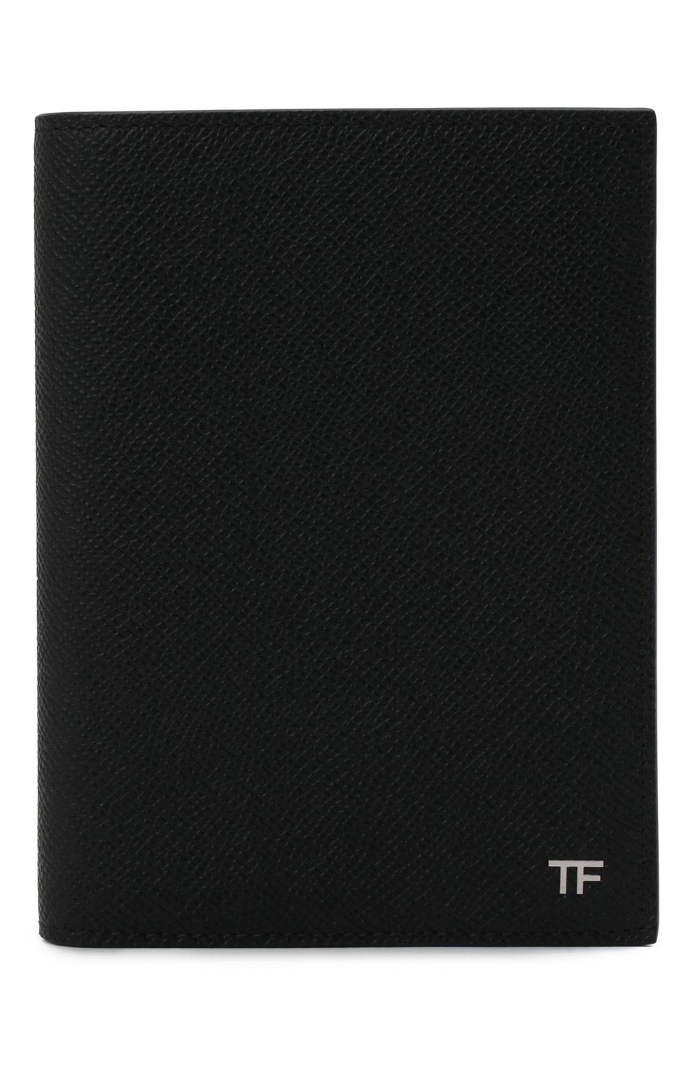 Кожаная обложка для паспорта TOM FORD, арт. YM274P-LCL081, фото 1