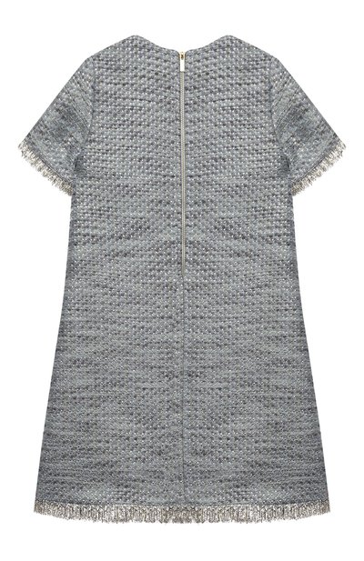 Платье DESIGNERS CAT, арт. 100000K01000950/4A-8A, фото 2