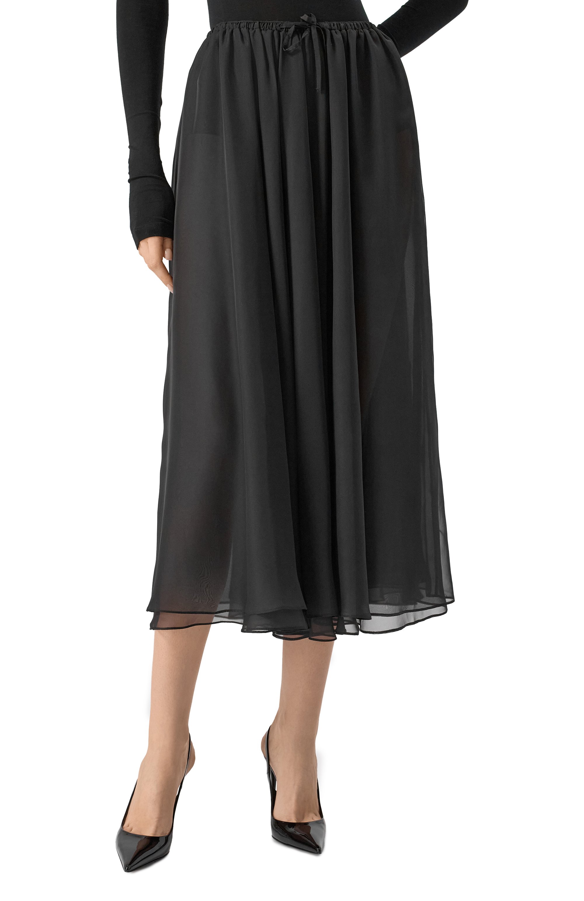 Юбка FLASHIN, арт. FX25SC, фото 3