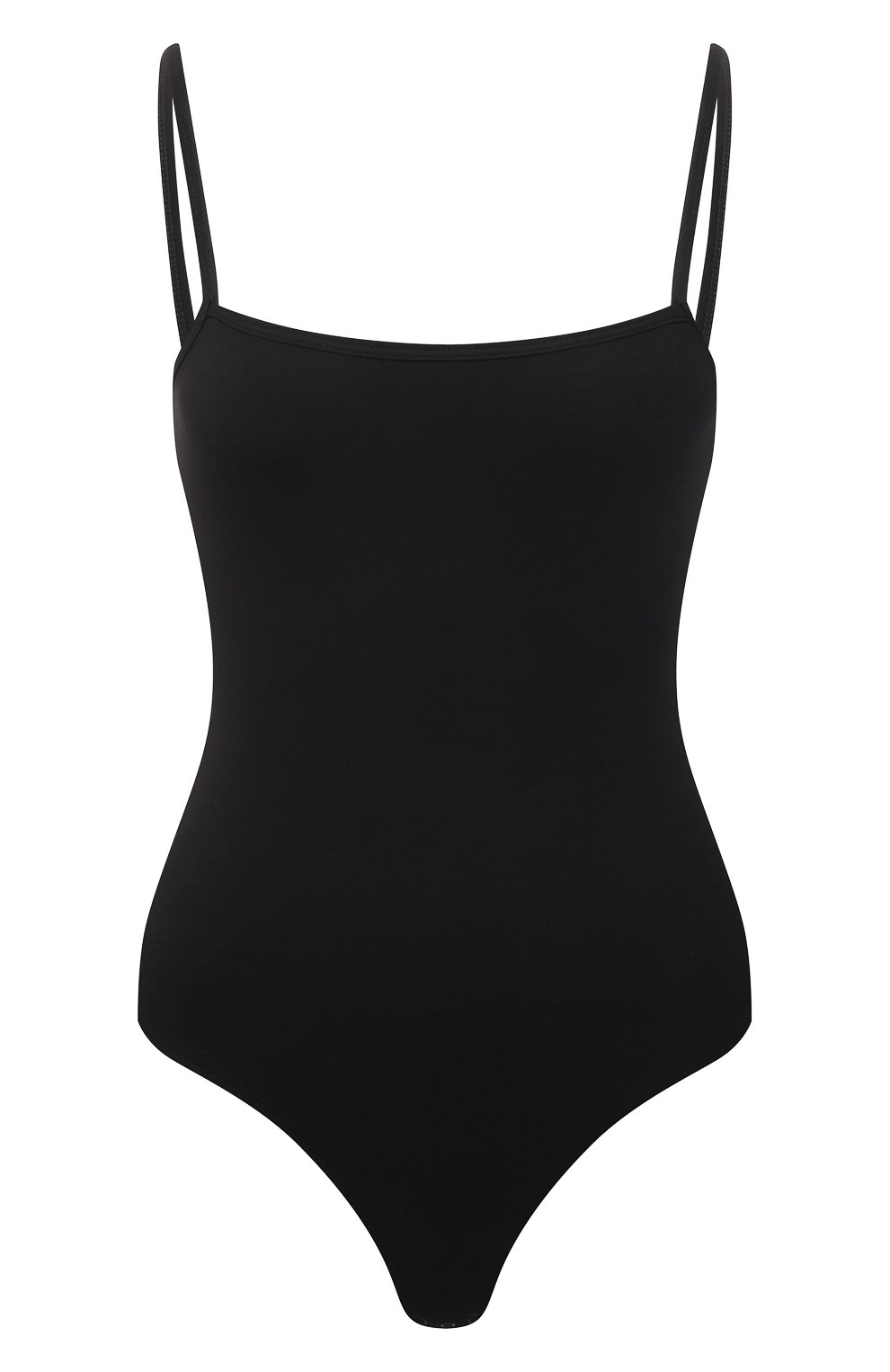 Хлопковое боди ATM ANTHONY THOMAS MELILLO, арт. AW1268-XA, фото 1