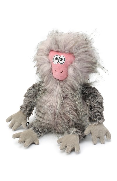 Игрушка обезьяна SIGIKID, арт. 39315, фото 3