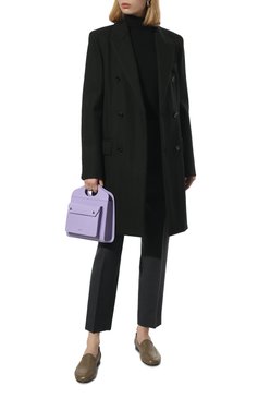 Сумка pocket BURBERRY, арт. 8050460, фото 3