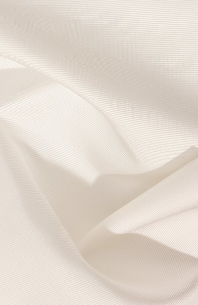 Шелковый платок GIORGIO ARMANI, арт. 360023/8P999, фото 2