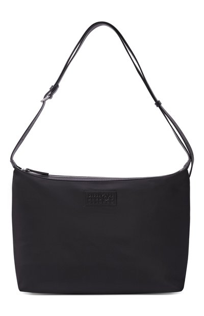 Женская сумка numeric MM6, арт. SB6WG0024/P9062_001