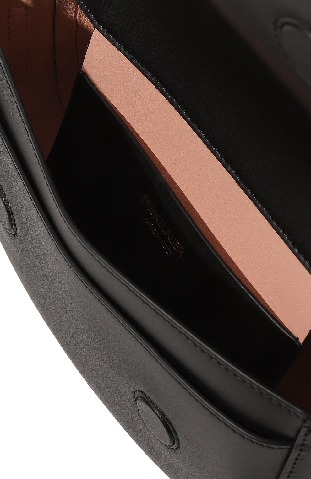 Сумка swing mini FRENZLAUER, арт. C1, фото 5