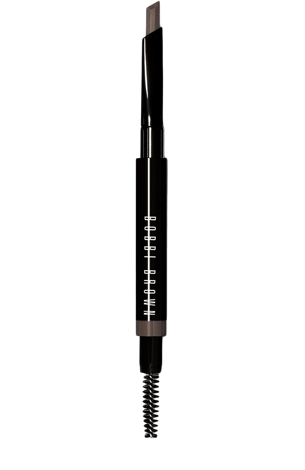 Стойкий карандаш для бровей, оттенок blonde BOBBI BROWN, арт. ECNF-01, фото 1