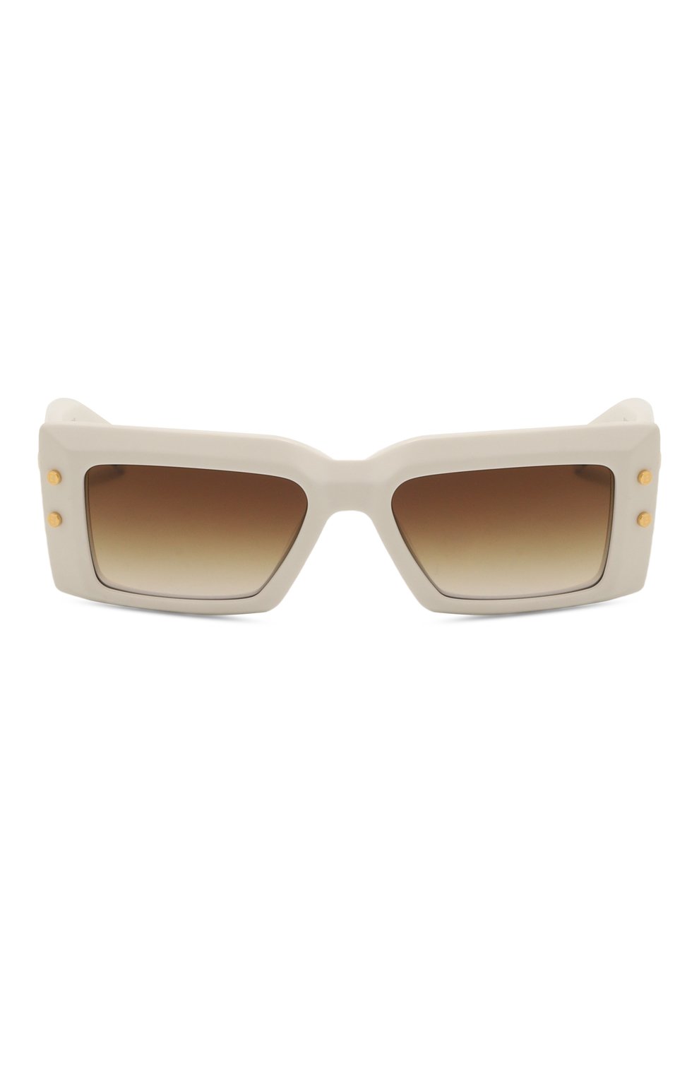 Солнцезащитные очки BALMAIN, арт. BPS-145E, фото 4
