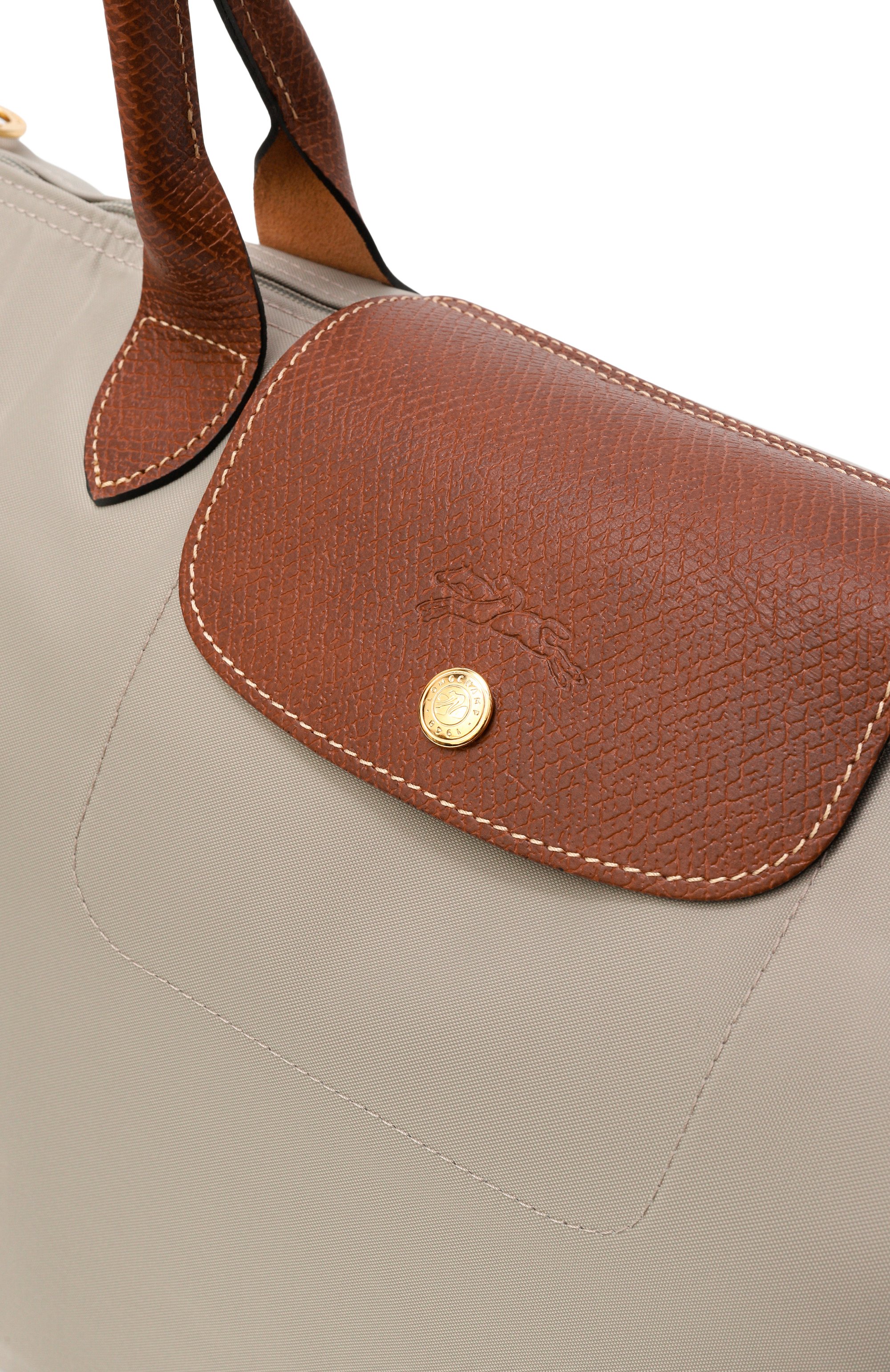 Сумка le pliage original large LONGCHAMP, арт. L1899089/089, фото 6