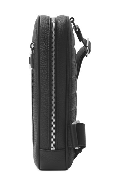 Сумка STEFANO RICCI темно-синего цвета по цене 266000 руб., арт. ND200P/VD, фото 4 Сумка STEFANO RICCI, арт. ND200P/VD, фото 4