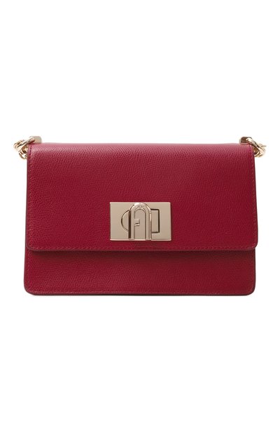 Женская сумка furla 1927 mini FURLA, арт. BAFKACO/ARE000