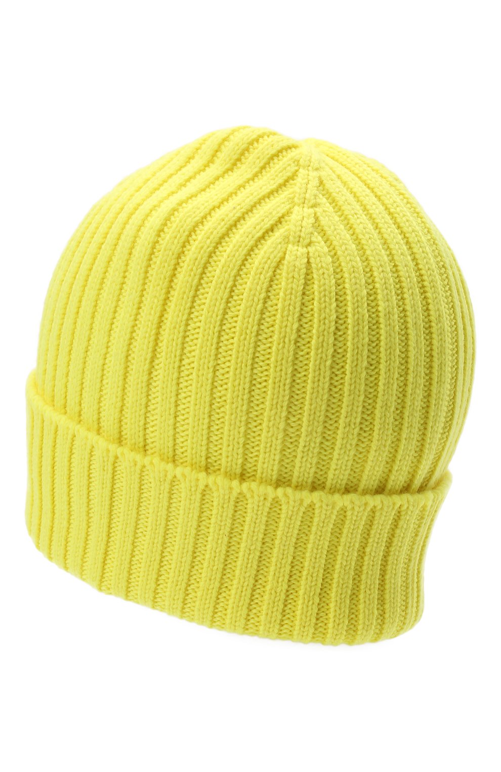 Шерстяная шапка GIVENCHY, арт. GVCAPP/U2374, фото 2