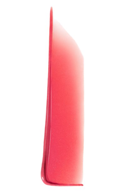 Губная помада с эффектом сияния, отте нок 206 рефил CLÉ DE PEAU BEAUTÉ, арт. 33171CP, фото 2